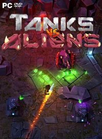 Tanks vs Aliens Tanks vs Aliens