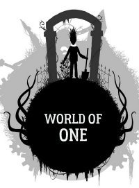 World of One World of One