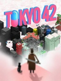 Tokyo 42 Tokyo 42