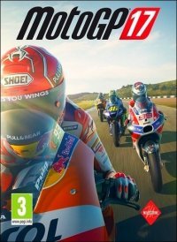 MotoGP 17 MotoGP 17
