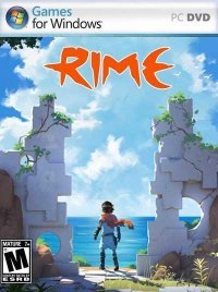 Rime Rime