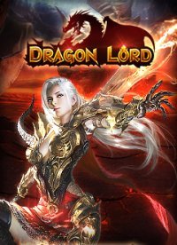 Dragon Lord Dragon Lord