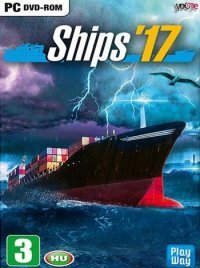 Ships 2017 Ships 2017