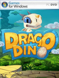 DragoDino DragoDino