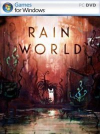 Rain World Rain World
