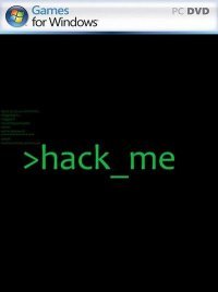 Hack Me Hack Me