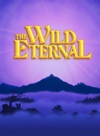 The Wild Eternal (2017)