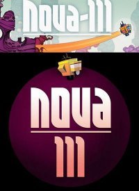 Nova-111 Nova-111