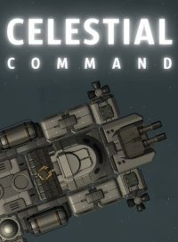 Celestial Command Celestial Command