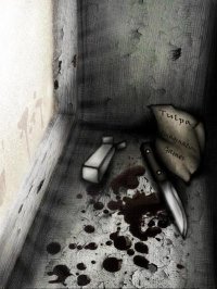 Tulpa: Imagination Games Tulpa: Imagination Games
