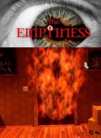 The Emptiness The Emptiness
