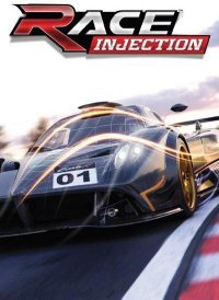 RACE Injection RACE Injection