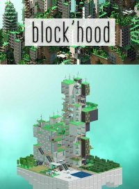Block'hood Block'hood