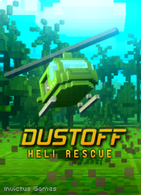 Dustoff Heli Rescue Dustoff Heli Rescue