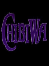 Chibiwa Chibiwa
