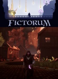 Fictorum Fictorum