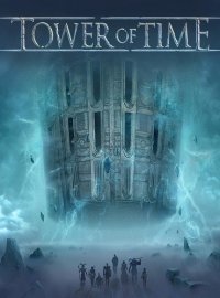 Tower of Time (2017)