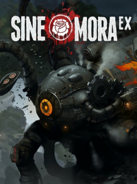Sine Mora EX Sine Mora EX