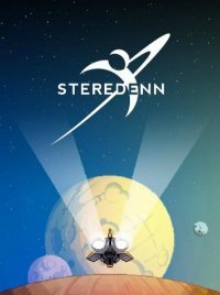 Steredenn Steredenn