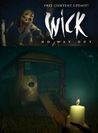 Wick Wick