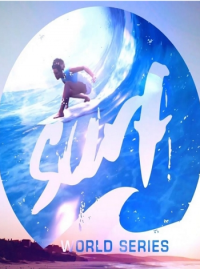 Surf World Series (2017)
