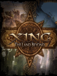 XING: The Land Beyond (2017)