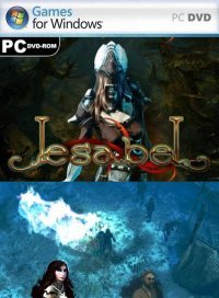 Iesabel Iesabel