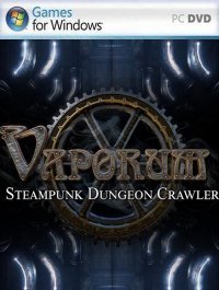 Vaporum Vaporum