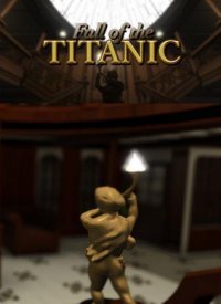 Fall of the Titanic Fall of the Titanic