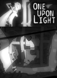 One Upon Light One Upon Light