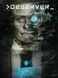Observer Observer