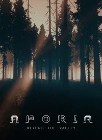 Aporia: Beyond The Valley (2017)