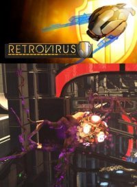 Retrovirus Retrovirus
