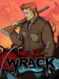 Wrack Wrack