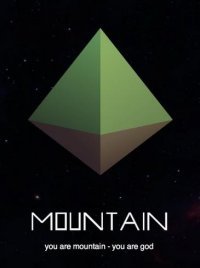 Mountain (2014)