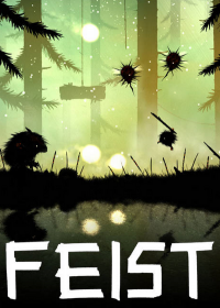 Feist Feist