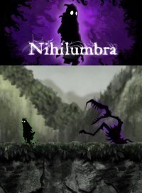 Nihilumbra Nihilumbra