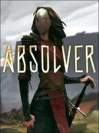 Absolver Absolver