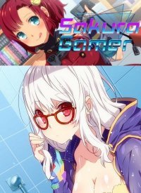 Sakura Gamer (2017)