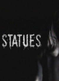 Statues Statues