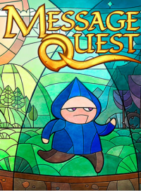 Message Quest Message Quest
