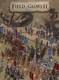Field of Glory 2 Field of Glory 2