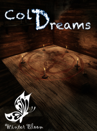 Cold Dreams Cold Dreams