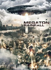 Megaton Rainfall Megaton Rainfall