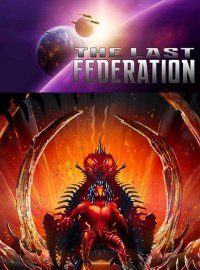 The Last Federation The Last Federation