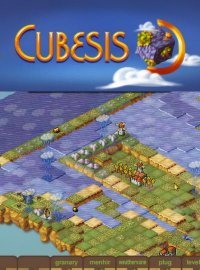 Cubesis Cubesis