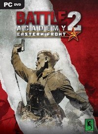 Battle Academy 2: Eastern Front Battle Academy 2: Eastern Front