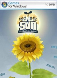 Reach For The Sun Reach For The Sun