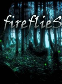 Fireflies Fireflies
