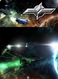 Starion Tactics Starion Tactics